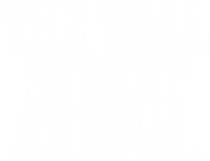 The Wall Street Journal