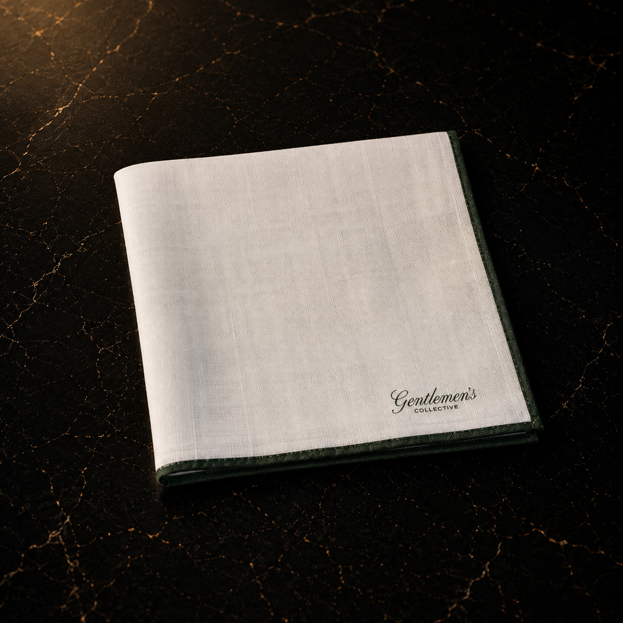 Pocket Squares