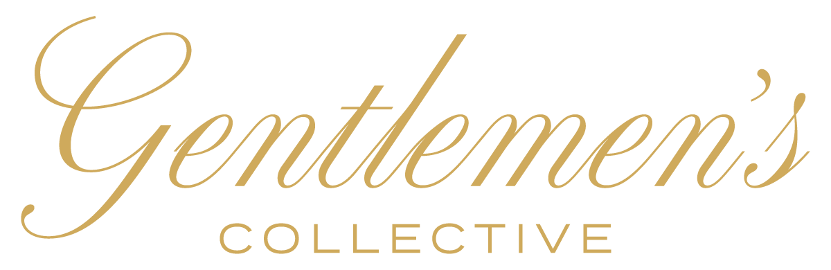 Gentlemen's Collective